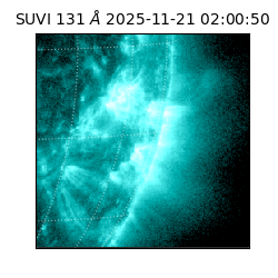 suvi - 2025-11-21T02:00:50.530000