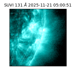 suvi - 2025-11-21T05:00:51.074000