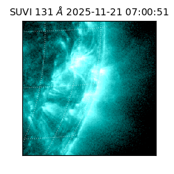 suvi - 2025-11-21T07:00:51.440000