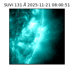 suvi - 2025-11-21T08:00:51.622000