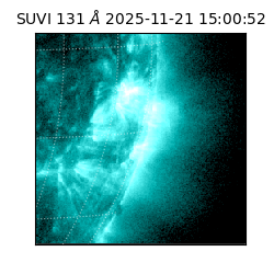 suvi - 2025-11-21T15:00:52.910000