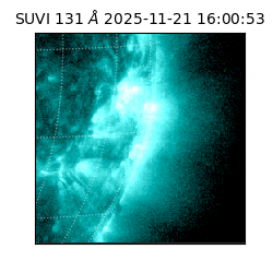 suvi - 2025-11-21T16:00:53.092000