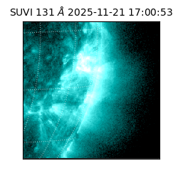 suvi - 2025-11-21T17:00:53.272000