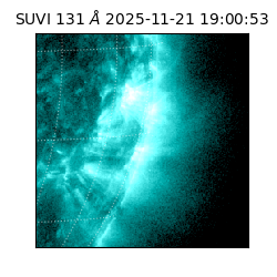 suvi - 2025-11-21T19:00:53.632000