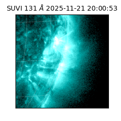 suvi - 2025-11-21T20:00:53.812000