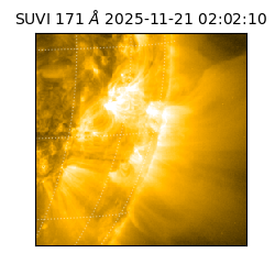 suvi - 2025-11-21T02:02:10.541000