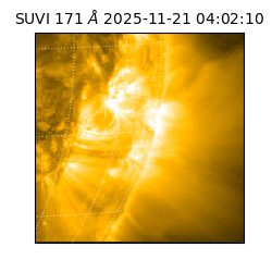 suvi - 2025-11-21T04:02:10.905000