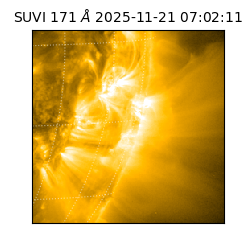 suvi - 2025-11-21T07:02:11.453000