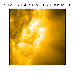 suvi - 2025-11-21T09:02:11.821000