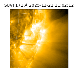 suvi - 2025-11-21T11:02:12.189000