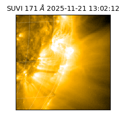 suvi - 2025-11-21T13:02:12.557000