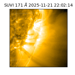 suvi - 2025-11-21T22:02:14.187000