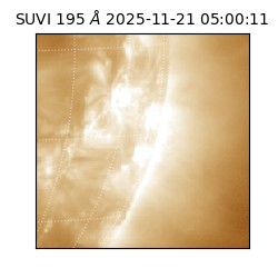 suvi - 2025-11-21T05:00:11.081000