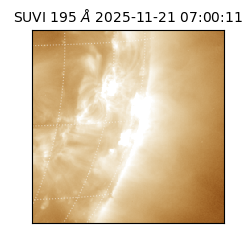 suvi - 2025-11-21T07:00:11.449000