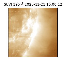 suvi - 2025-11-21T15:00:12.917000