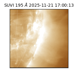 suvi - 2025-11-21T17:00:13.279000