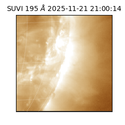 suvi - 2025-11-21T21:00:14.001000