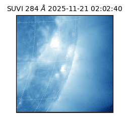 suvi - 2025-11-21T02:02:40.531000