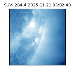 suvi - 2025-11-21T03:02:40.713000