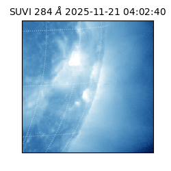suvi - 2025-11-21T04:02:40.897000