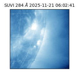 suvi - 2025-11-21T06:02:41.261000