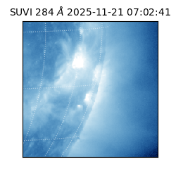 suvi - 2025-11-21T07:02:41.449000