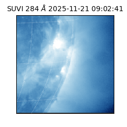 suvi - 2025-11-21T09:02:41.811000