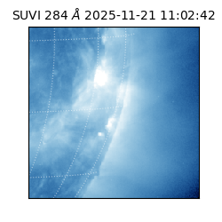 suvi - 2025-11-21T11:02:42.181000