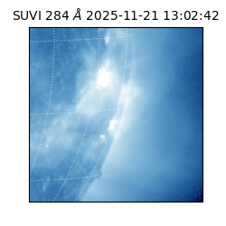 suvi - 2025-11-21T13:02:42.549000