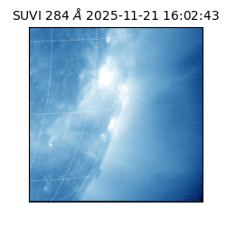 suvi - 2025-11-21T16:02:43.095000