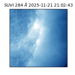 suvi - 2025-11-21T21:02:43.997000