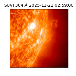 suvi - 2025-11-21T02:59:00.711000