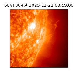 suvi - 2025-11-21T03:59:00.893000