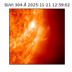 suvi - 2025-11-21T12:59:02.545000