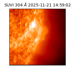 suvi - 2025-11-21T14:59:02.911000