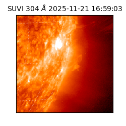 suvi - 2025-11-21T16:59:03.273000