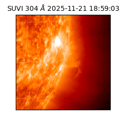 suvi - 2025-11-21T18:59:03.633000