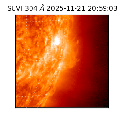 suvi - 2025-11-21T20:59:03.995000