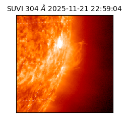 suvi - 2025-11-21T22:59:04.357000