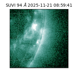 suvi - 2025-11-21T08:59:41.811000