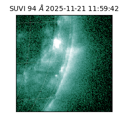 suvi - 2025-11-21T11:59:42.365000