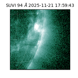 suvi - 2025-11-21T17:59:43.455000