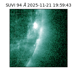 suvi - 2025-11-21T19:59:43.817000