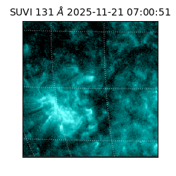 suvi - 2025-11-21T07:00:51.440000