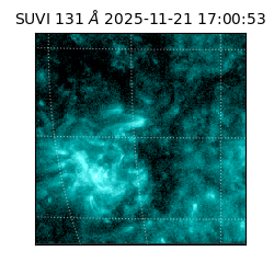 suvi - 2025-11-21T17:00:53.272000