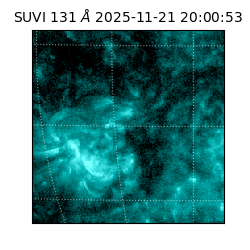 suvi - 2025-11-21T20:00:53.812000