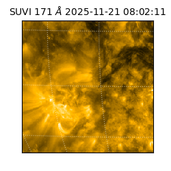 suvi - 2025-11-21T08:02:11.635000