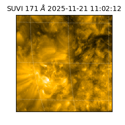 suvi - 2025-11-21T11:02:12.189000