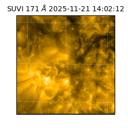 suvi - 2025-11-21T14:02:12.741000