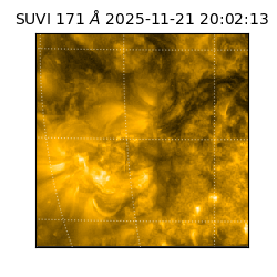 suvi - 2025-11-21T20:02:13.827000